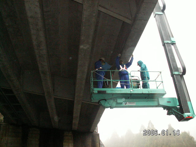PICT0019.JPG
